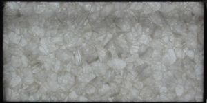 Crystal Quartz Slabs