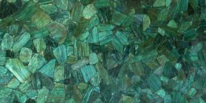 Green Aventurine Quartz Slabs