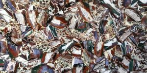 Jasper Pollock Slabs