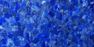 Lapis Lazuli Slabs