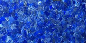 Semi Precious Stone Slabs