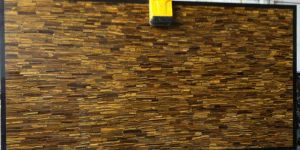 Tiger Eye Slabs