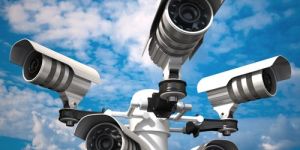 Security Surveillance