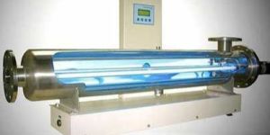 UV Systems