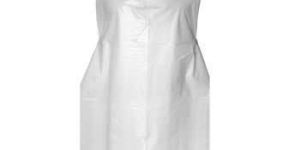 Disposable Plastic Apron
