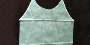 Non Woven Apron