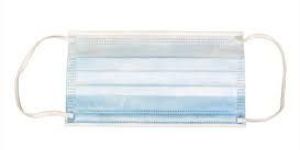 Non Woven Surgical Mask