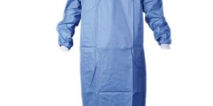 Surgeon Apron