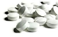 Analgesic Tablets
