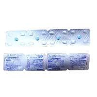 Anthelmintics Tablets