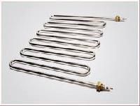 Tubular Heating Elements