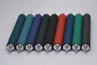 Polyurethane Rollers
