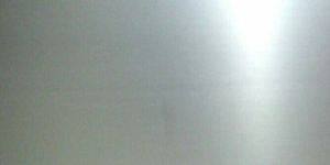 Titanium Sheet Plates