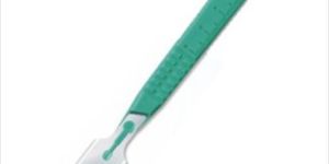 MINI SKIN GRAFT SURGICAL BLADE