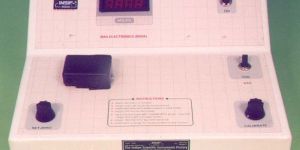 TURBIDITY METER DIGITAL ABRON