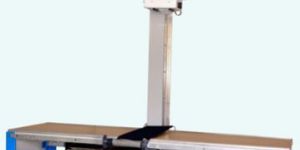 Samon Horizon X Ray Unit