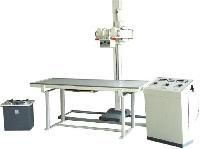 Xray Equipments