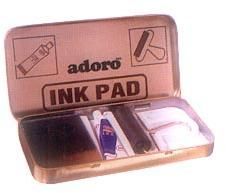 Ink Pads