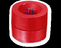 Magnetic Clip Dispenser