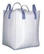Woven Jumbo Bags