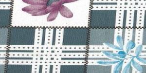 Sheet Vinyl Flooring