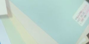 WALLPRO HEALTHCARE WALL COVERING