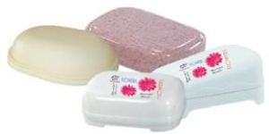 Soap Cases