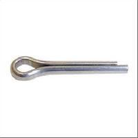 Split Cotter Pins
