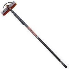 Window Cleaning Equipment