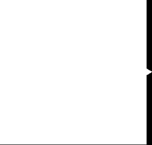 Rest Room System, Lockers System