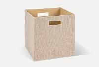 Industrial Packing Material