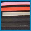 Silicone Rubber Strips