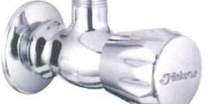 Angle Valve (MH 220)