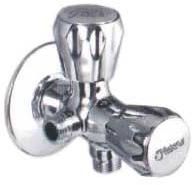 Angle Valve (MH 244A)