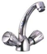 Basin Mixer