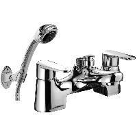 Bathroom Shower Mixers