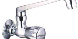 Sink Cock Taps