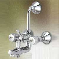 Wall Mixer