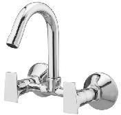 Sink Mixer