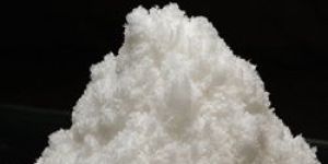 Potassium Nitrate