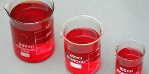 Chemistry Lab Equipment