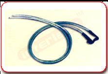 Umbilical Catheter