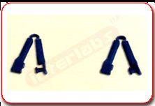 Umbilical Cord Clamp