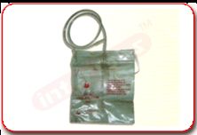 Urine Collection Bag