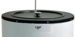 Tissue Flotation Water Bath