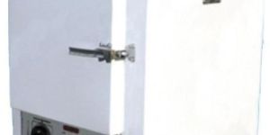 Universal Hot Air Oven