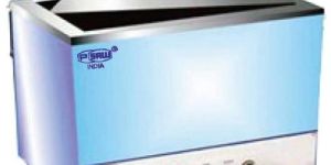 Universal Water Bath