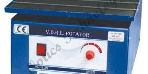VDRL Shaking Machine