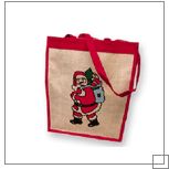 Christmas Bags