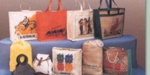 THE CLASSIC TREND BAGS